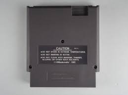 Image result for Code Name: Viper