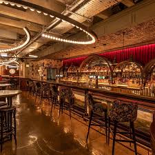 Image result for Bristol Backgammon Club