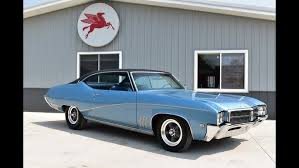 Image result for Crystal Blue 1972 Buick