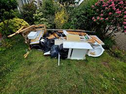 Image result for Liskeard Smbc