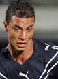 Marouane Chamakh - Marouane-Chamakh1_2335576