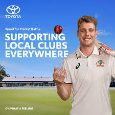 Image result for Colchester & East Essex Cricket Club