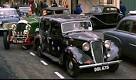 IMCDb.org: 1938 Austin 12/6 in "The Fast Lady, 1962"