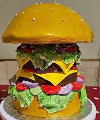 Image result for Friockheim Bowling Club