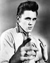 remembering Eddie Cochran,