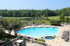 Image result for Old Dean Outdoor