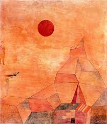 Image result for paul klee