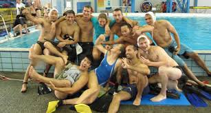 Image result for Rugby Swimming Club