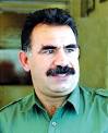 Abdullah Ocalan | TopNews