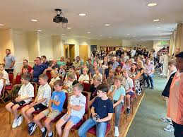 Image result for Camberley Cricket Club