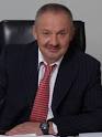 Беспалов Александр Дмитриевич