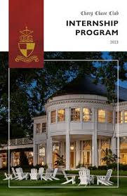 Image result for The Chase Sailing Club