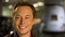 ... Tesla's Elon Musk talks to Fast Company about his rosy future. - 6a0133f3a4072c970b0154369bf64d970c-550wi