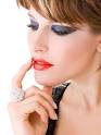 Dating Advice from Men - Male Secrets - Marie Claire