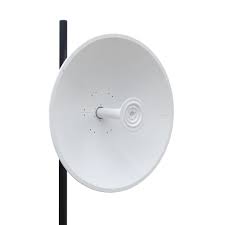 Image result for wifi antenna reflector