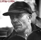 Ed Gein