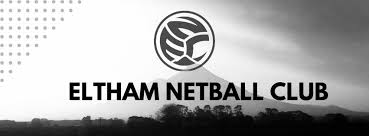 Image result for Tongham Netball Club