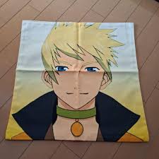 「ガイ・セシル」の画像検索結果