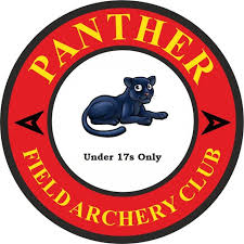 Image result for Panther Bowhunters Field Archery Club