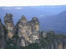 echopoint_threesisters.jpg