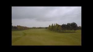 Image result for Catterick Golf Club Ltd