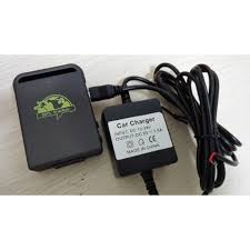 Image result for TK102