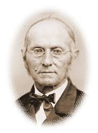 Joseph Bates sardis Philadelphia Laodicea nominal adventists