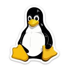 Image result for linux tux