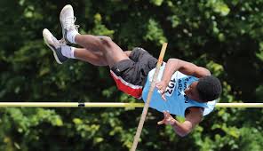 Image result for Taunton Athletics Club