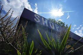 Image result for Redoubtables Womens Cricket Club