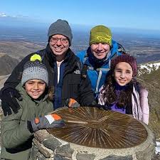 Image result for Abersoch Sailing School