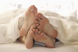 Image result for sexe anal