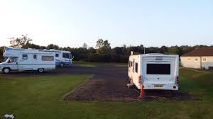 Image result for Crewe Cricket Club