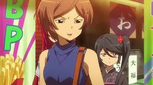 「鈴木梨香」の画像検索結果