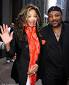 Image result for who is dating latoya jackson