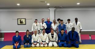 Image result for Mintlaw Judo Club