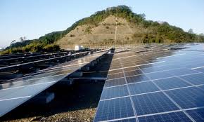 Image result for 武蔵村山市岸1丁目〈新築〉JR八高線「箱根ヶ崎」バス7分停歩2分　太陽光発電設備標準搭載　省エネ住宅　LDK広々19帖　浴室乾燥機　駐車2台可