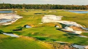 Image result for Kedal Golf Club