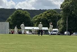 Image result for Aston Rowant Cricket Club