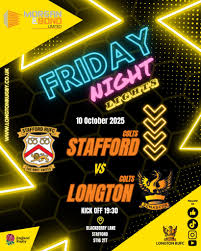 Image result for Longton Rugby Union Football Club