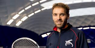 Image result for Merchiston Tennis & Bowling Club