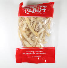 Attēlu rezultāti vaicājumam “Polygonatum odoratum fruit”