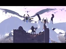 「フリアエ」の画像検索結果