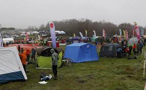 Image result for South Yorkshire Orienteers