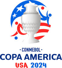 Resultado de imagem para logo da copa
