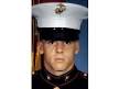 Justin Swanson, Fallen Marine, Anaheim Banner, Mayor Curt Pringle, ... - 229_Justin_Swanson