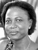 HOMMAGE A Mme Lucile TANOH née KAGNOMOU Ex- chargée de Méthode à Orange CI