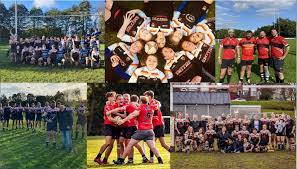 Image result for Crewe & Nantwich Rugby Union Football Club