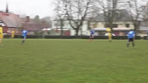 Image result for Burymead Football Club