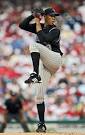 UBALDO JIMENEZ Pictures - Colorado Rockies v Philadelphia Phillies ...